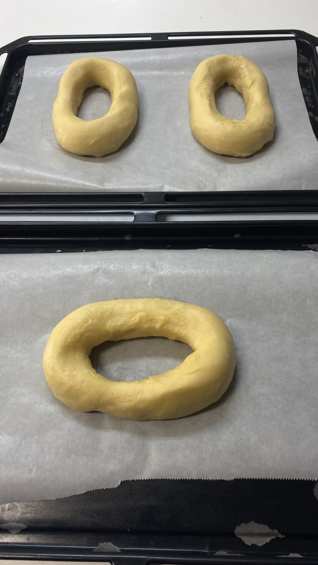 本格的なマドリッド料理!マドリッドシチュー(コシード・マドリレーニョ) - 画像 (4)