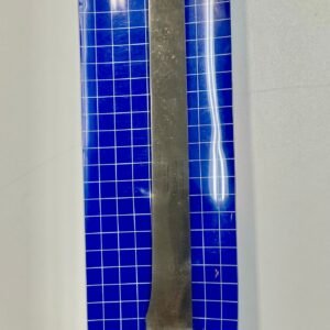 サフィロ・モデル